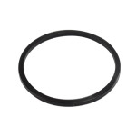 Symmons KN-104 Spout Spacer