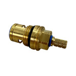 Symmons KN-113 Valve Cartridge, Cold
