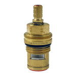 Symmons KN-114 Valve Cartridge, Hot