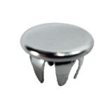 Symmons KN-157 Button, Plug