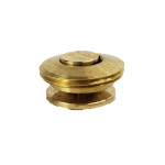 Symmons KN-169 Diverter Assembly