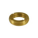 Symmons KN-2 Compression Ring, Lav/Kit