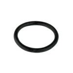 Symmons LD-11 O-Ring, 7/8 x 1 1/16 x 3/32