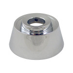 Symmons LD-15A Escutcheon With Set Screw