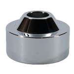 Symmons LL-127 Cartridge Cover