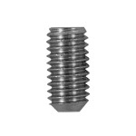 Symmons LL-27 Screw, Handle, Set,10-32 x 3/8