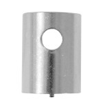 Symmons LN-34 Wrench, Repair