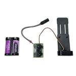 Symmons SF-147 Kit, Sensor Repair, S-6080