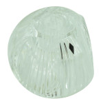 Symmons T-101 Acrylic Handle