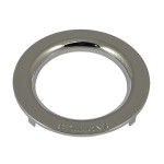 Symmons T-132 Dial Kit, Non-Diverter