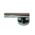 Symmons T-242A Handle, Cylinder, Assembled