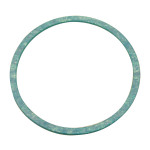 Symmons TT-11-1000 Casing Gasket