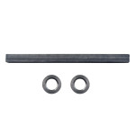Symmons TT-26-200 Check Seat