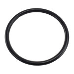 Symmons T-2 O-Ring