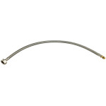 Sloan SFP-10 Flex Hose, Control Module to Spout