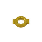 Kohler 32314 Nut