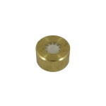 Symmons NIH-1F Flow Restrictor Retainer