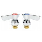 Krowne 21-300L Repair Kit - Low Lead Compliant
