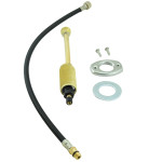 Kohler 1131481 Hot Retrofit Assembly Kit