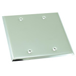 Sloan EL-139  No Window Sensor Plate
