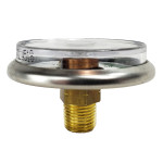 Air Pressure Gauge 
