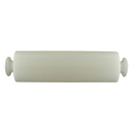 Bradley P15-407 Toilet Paper Spindle