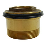 Zurn RK7440-3 Retaining Nut Assembly