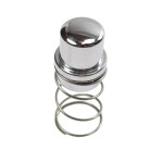 Sloan HY-86-A Push Button Assembly