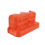Woodford 80055 Cover