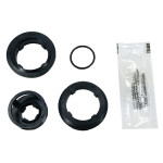 Wilkins RK34-975XLSK Seat Repair Kit 3/4" & 1"