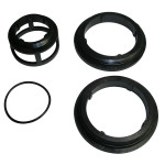 Wilkins RK114-975XLSK Seat Repair Kit 1-1/4" - 2"