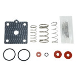 Wilkins 14-975XL Complete Repair Kit - 1/4", 3/8" & 1/2"