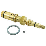 Leonard R/67 Control Rod Group Repair Kit