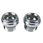 American Standard 66292-0040A Valve Seats