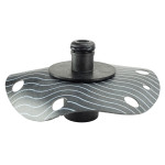 Wilkins 972-50S Relief Valve Stem Assembly