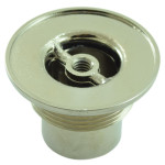 Haws 3067111 Holder