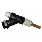 Acorn 7000-021-001 Y-Strainer