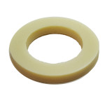 Chicago 1-011JKABNF Rubber Washer