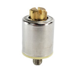Chicago 1103-006JKABNF Diverter Valve 