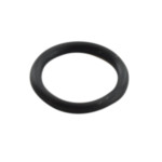 Chicago 1104-007JKABNF O Ring 