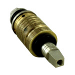 Chicago 217-X245LJKABNF Slow Compression Control-A-Flo Operating  Cartridge