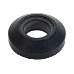 Chicago 244-006JKABNF Washer 