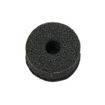 Chicago 333-027JKABNF Washer 