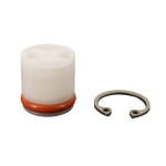 Chicago 550-009KJKABNF Inlet Check Cartridge Assembly