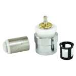 Chicago 667-080KJKABNF Metering Cartridge and Actuator Cartridge