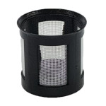 Chicago 667-402JKABNF Cartridge Part Filter 
