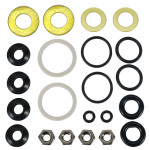 Chicago 1277-DAB Repair Kit