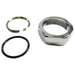 Zurn P6000-K Tailpiece Coupling Assembly