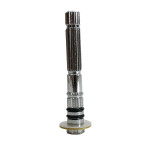 Speakman RPG03-0259-RCP Mark II Valve Spindle Repair Group