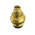 Speakman RPG05-0876 IS Stop Repair Kit (SM 3000-4000 Series)